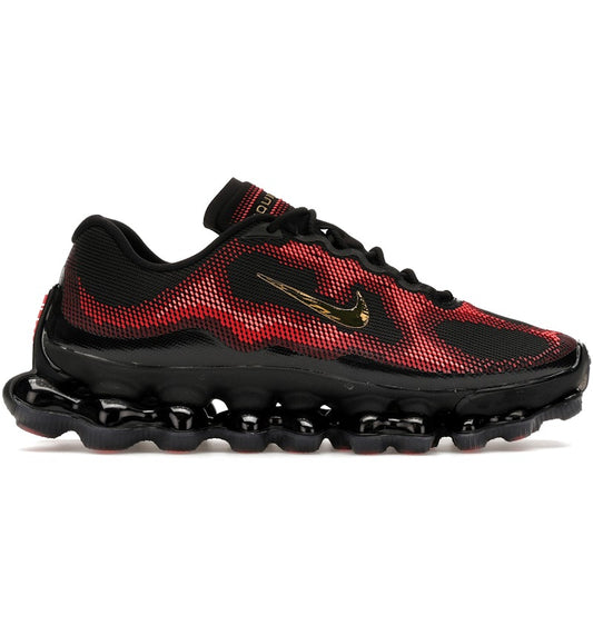Nike Air Liquid Max 'Bright Crimson Fire Red' (IQ7634-002)