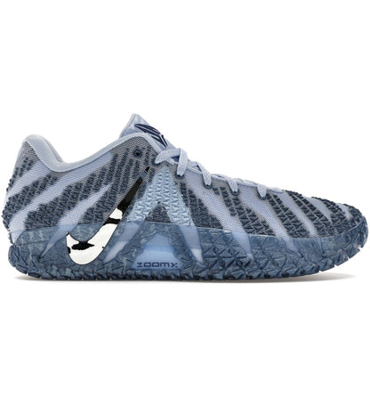 Nike Ja 3 'Cobalt Bliss' (HF2793-400)