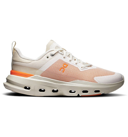 On Running Cloudpulse Next Series (Women's)