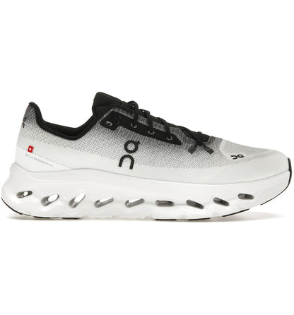 On Running Cloudtilt Series (Men's)