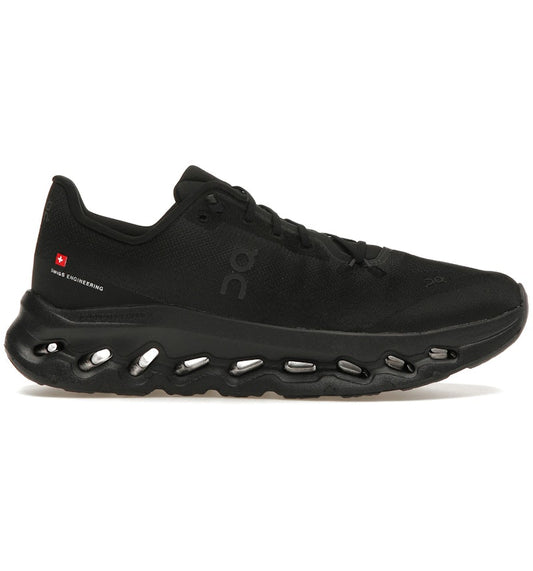On Running Cloudtilt Series (Men's)