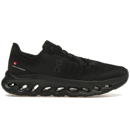 On Running Cloudtilt Series (Men's)