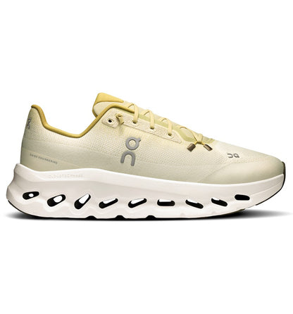 On Running Cloudtilt Series (Men's)