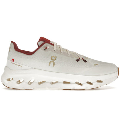 On Running Cloudtilt Series (Men's)