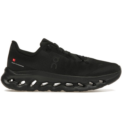 On Running Cloudtilt Series (Women's)