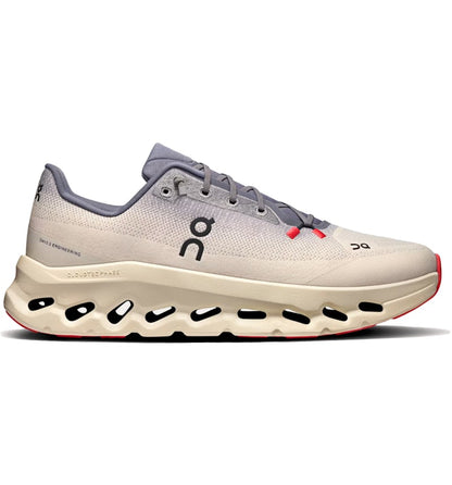 On Running Cloudtilt Series (Women's)
