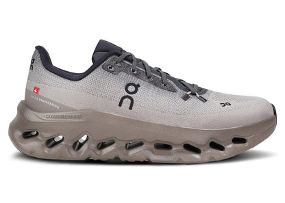 On Running Cloudtilt Series (Women's)