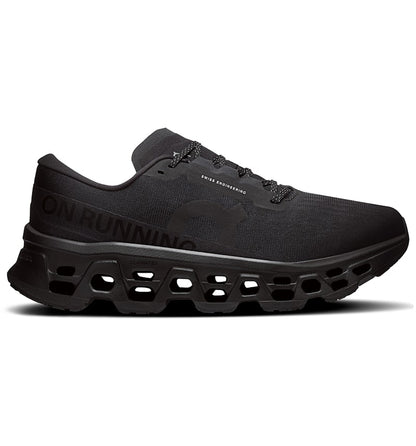 On Running Cloudmonster 3 Series (Men's)