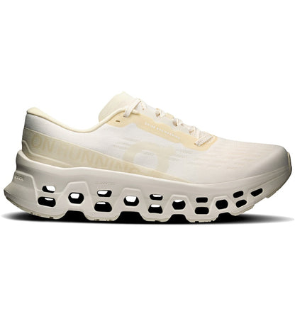 On Running Cloudmonster 3 Series (Women's)