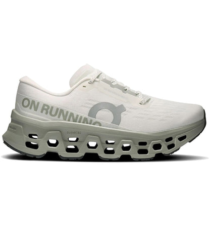 On Running Cloudmonster 3 Series (Women's)