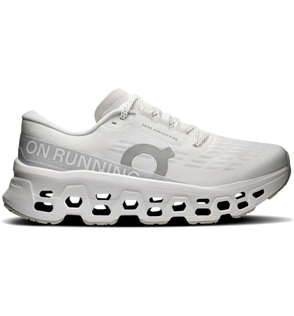 On Running Cloudmonster 3 Series (Women's)