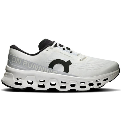 On Running Cloudmonster 3 Series (Women's)