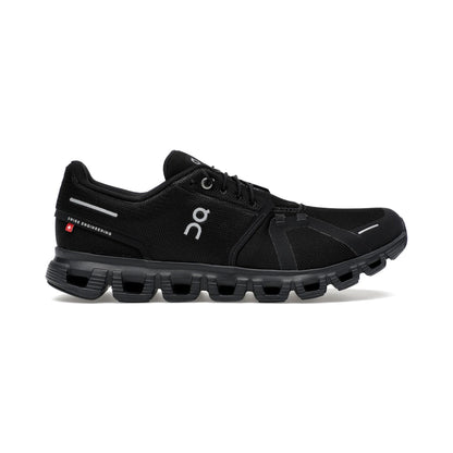On Running Cloud 6 Series (Men's) a?? Multiple Colorways