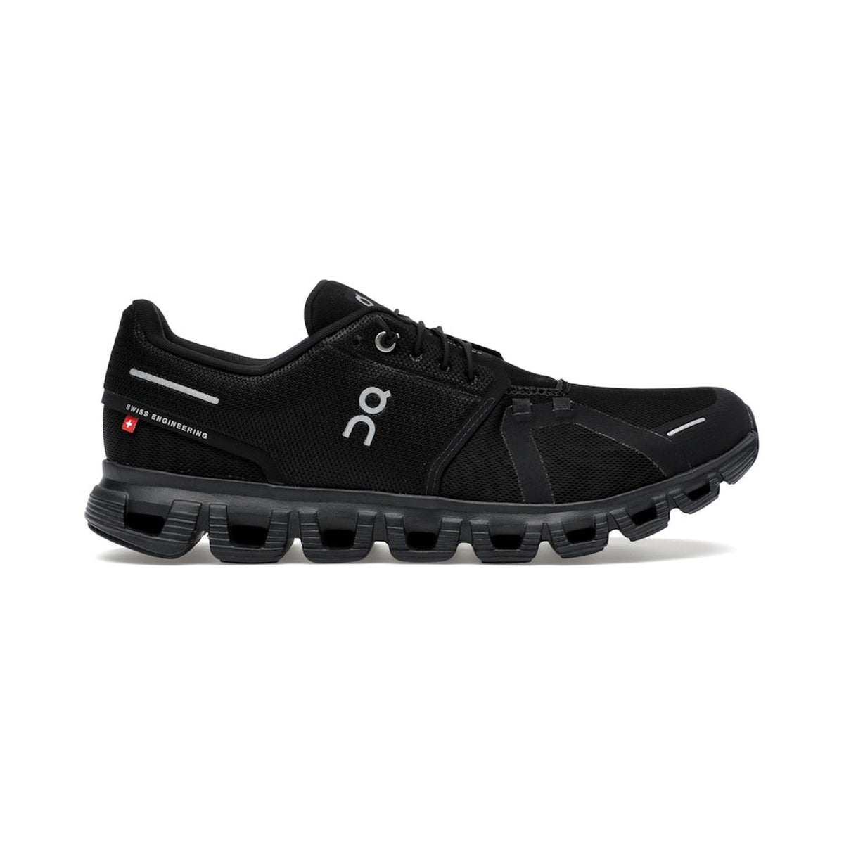 On Running Cloud 6 Series (Men's) a?? Multiple Colorways
