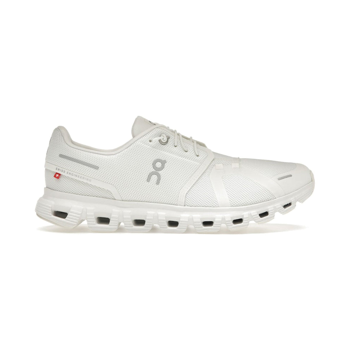 On Running Cloud 6 Series (Men's) a?? Multiple Colorways