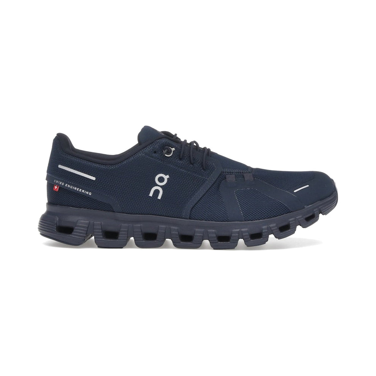 On Running Cloud 6 Series (Men's) a?? Multiple Colorways