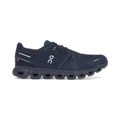 On Running Cloud 6 Series (Men's) a?? Multiple Colorways