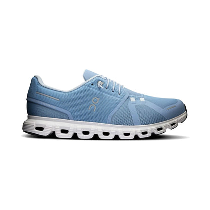 On Running Cloud 6 Series (Men's) a?? Multiple Colorways