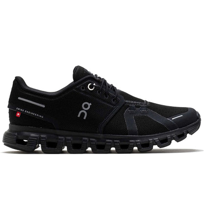 On Running Cloud 6 Series (Women's)