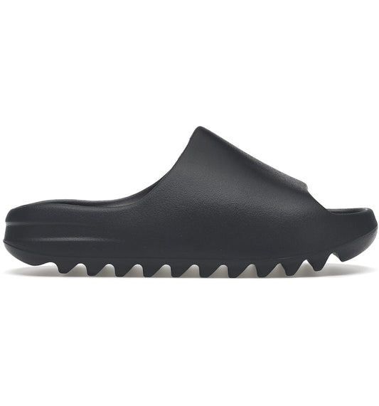 adidas Yeezy Slides Unisex Sports Sandals (Multi-Color Series)