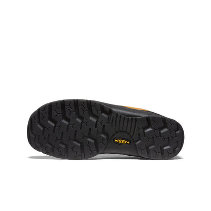 Keen Jasper 'Cathay Spice/Orion Blue' (1002661)