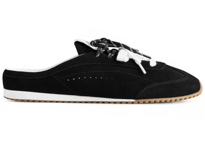 ALO Sunset Sneaker Mule 'Black' (Women's)