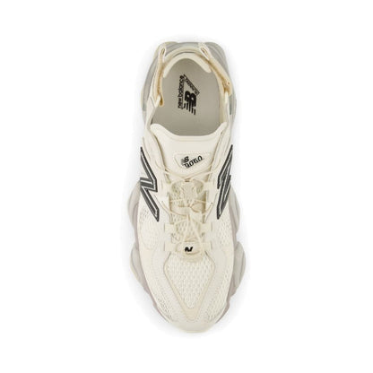 New Balance 9060 Summer 'Off White Mauve' (U9060NFC)