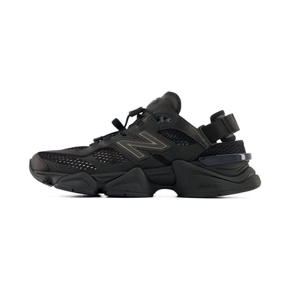 New Balance 9060 'Summer Black' (U90604SC)