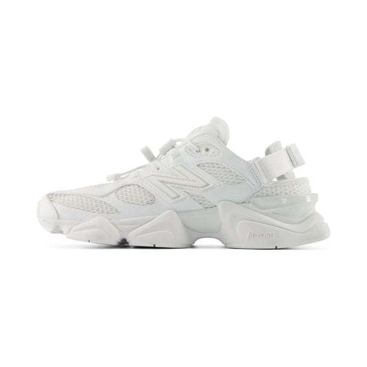 New Balance 9060 Summer 'White' (U90606B5)