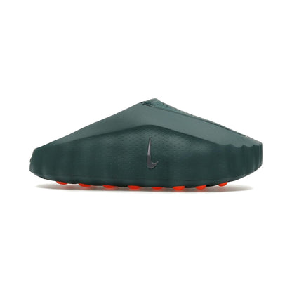 Nike Mind 001 Slide Series