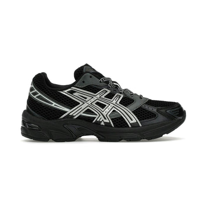ASICS Gel-1130 Series (Multiple Colorways)