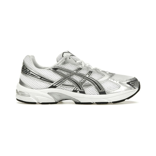 ASICS Gel-1130 Series (Multiple Colorways)