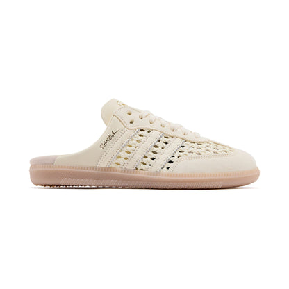 adidas Samba Mule Series