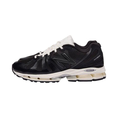 New Balance 1890 x JJJJound 'Black White' Sneakers