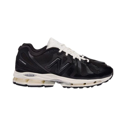New Balance 1890 x JJJJound 'Black White' Sneakers