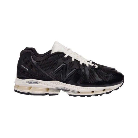New Balance 1890 x JJJJound 'Black White' Sneakers