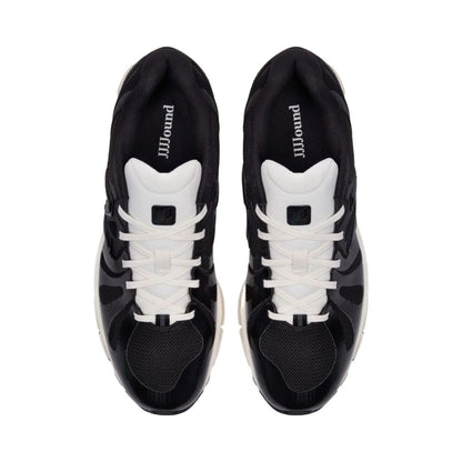 New Balance 1890 x JJJJound 'Black White' Sneakers