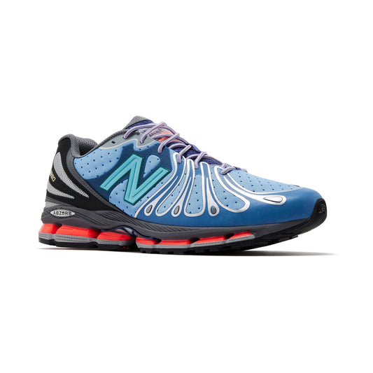 New Balance 1890 Action Bronson Cyborg Tears