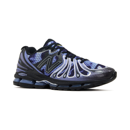 New Balance 1890 x Joe Freshgoods 'Naughty Things' Purple & Black Sneakers