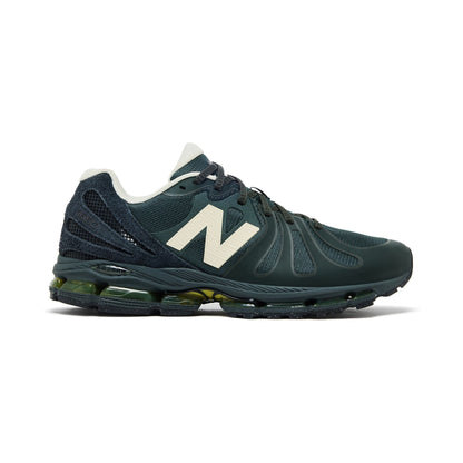 New Balance Abzorb 1890 'Stone Island Deep Forest Green' (U1890SI)