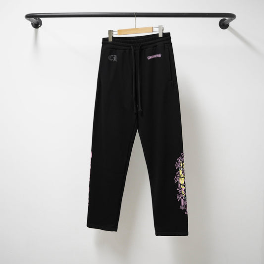 Chrome Hearts NEW パンツ W5008