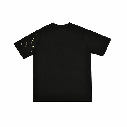 Sp5der T-shirt 4130