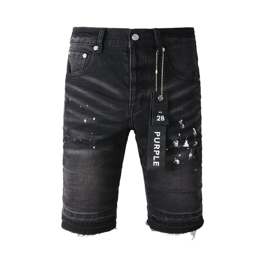 LILA Shorts 5002