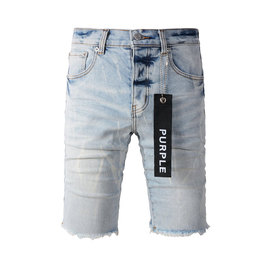 LILA Shorts 5017