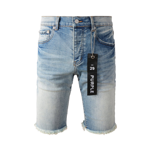 LILA Shorts 5016