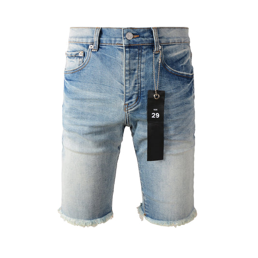 LILA Shorts 5016