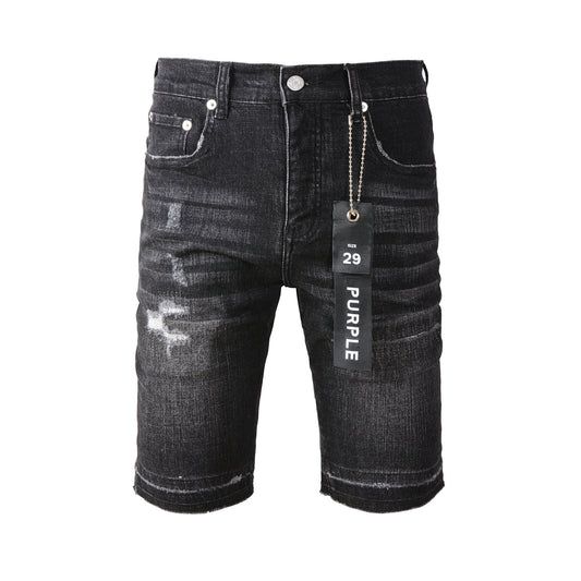 LILA Shorts 5083