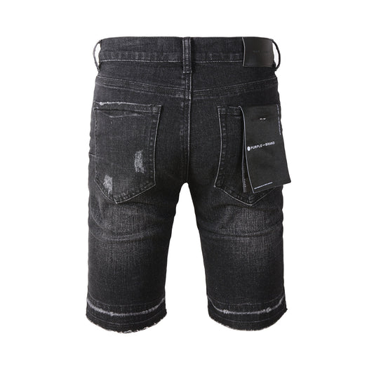 LILA Shorts 5083