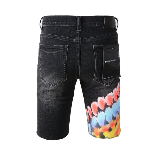 LILA Shorts 5085