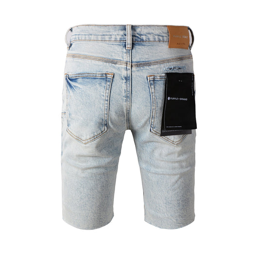 LILA Shorts 5087